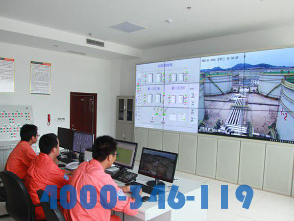 消防設(shè)備改造找誰，消防改造找誰做