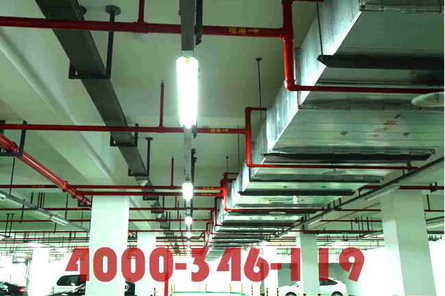 知道消防裝修改造驗(yàn)收要注意事項(xiàng)哪些嗎，裝修改造需要消防驗(yàn)收嗎