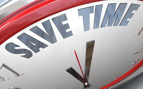 氣體滅火鋼瓶檢測