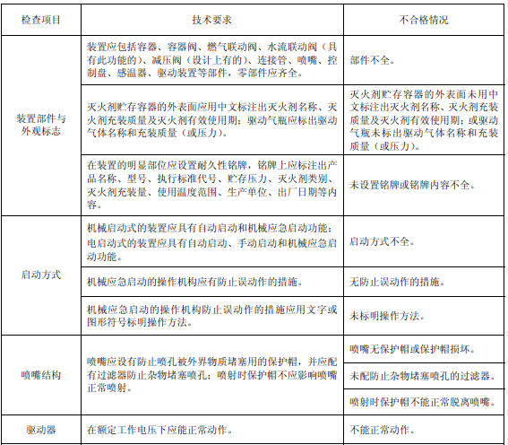 1584846895725989.png 8.png